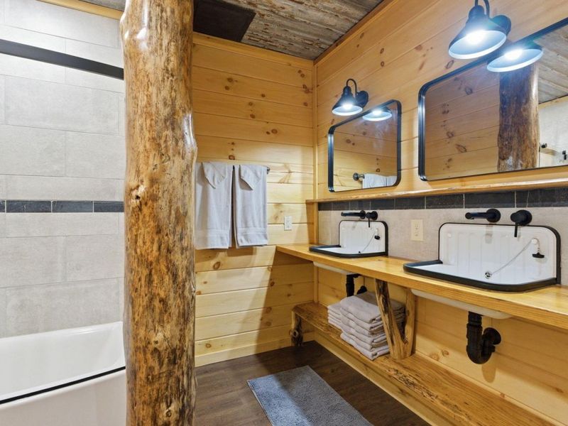 18744 Webster Road, Laurelville, OH 43135 Photo 31