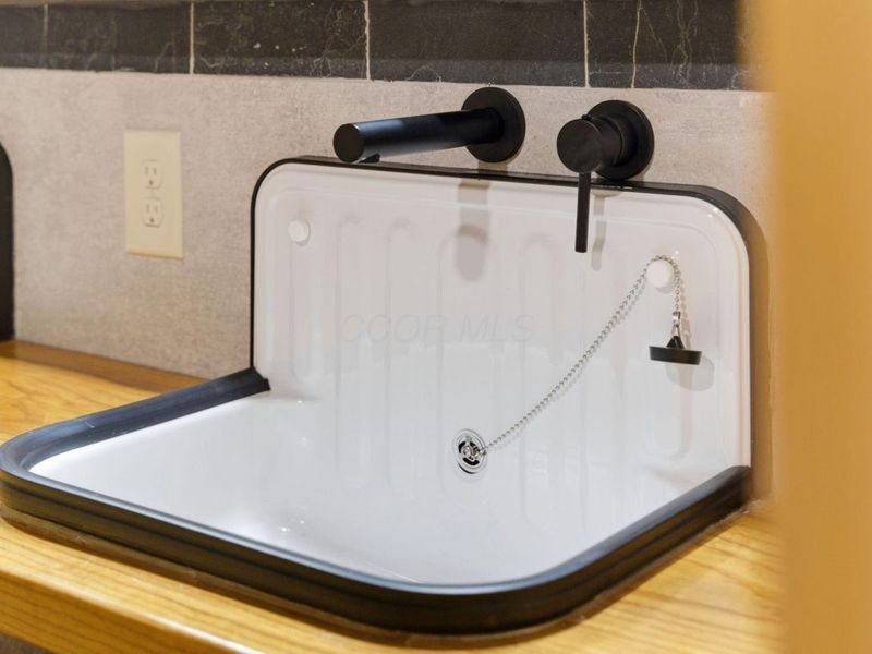 18744 Webster Road, Laurelville, OH 43135 Photo 32