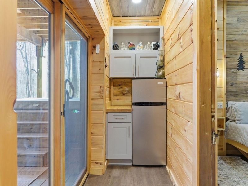 18744 Webster Road, Laurelville, OH 43135 Photo 34