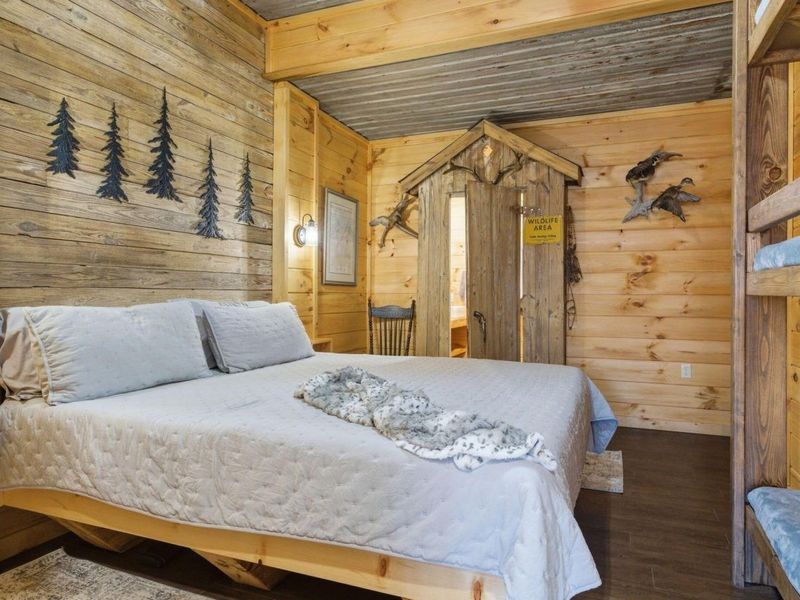 18744 Webster Road, Laurelville, OH 43135 Photo 35