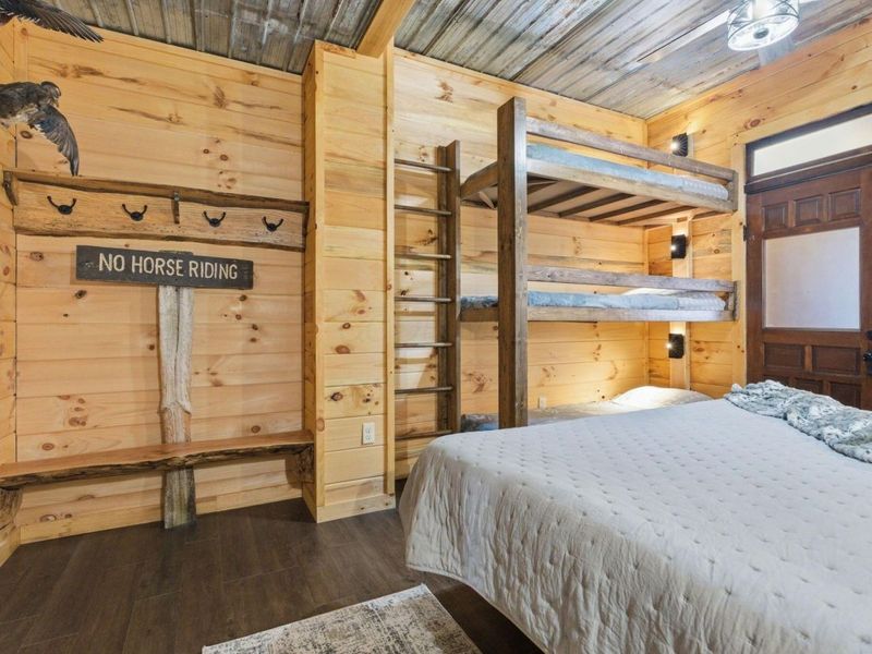 18744 Webster Road, Laurelville, OH 43135 Photo 36