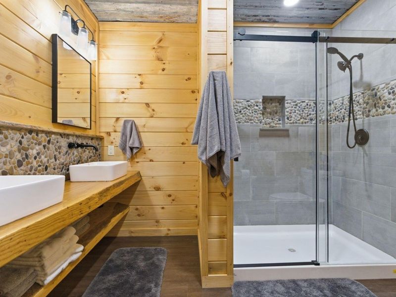 18744 Webster Road, Laurelville, OH 43135 Photo 37