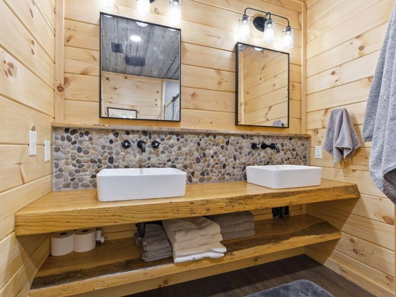 18744 Webster Road, Laurelville, OH 43135 Photo 38