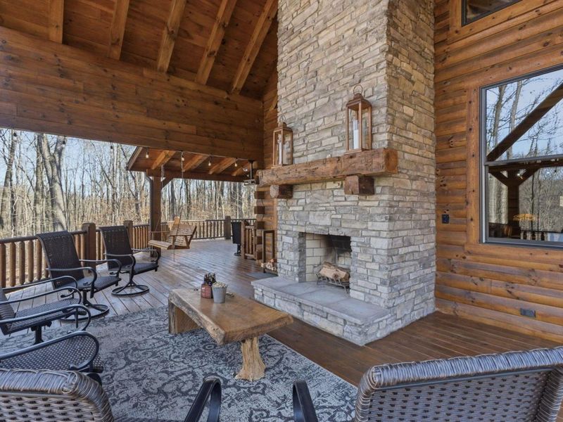 18744 Webster Road, Laurelville, OH 43135 Photo 40