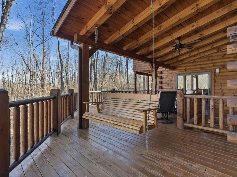 18744 Webster Road, Laurelville, OH 43135 Photo 42