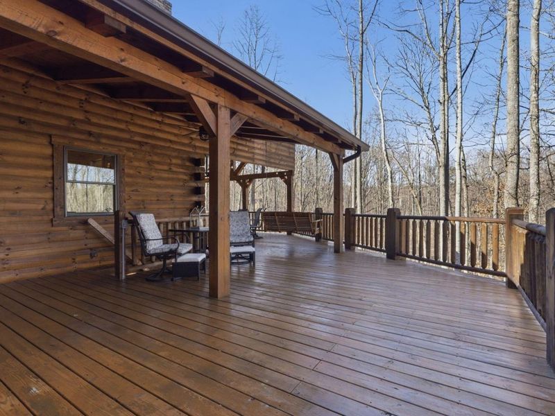 18744 Webster Road, Laurelville, OH 43135 Photo 43