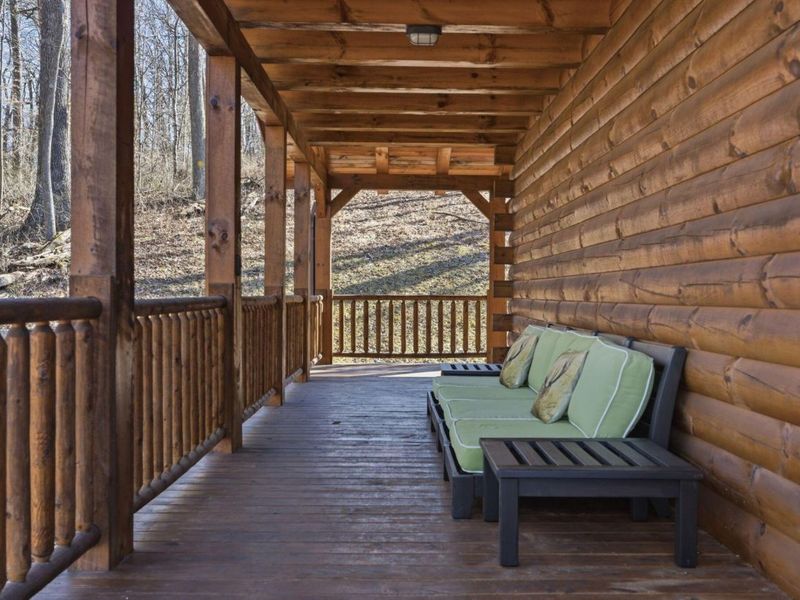 18744 Webster Road, Laurelville, OH 43135 Photo 44