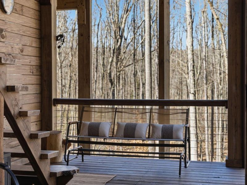 18744 Webster Road, Laurelville, OH 43135 Photo 45