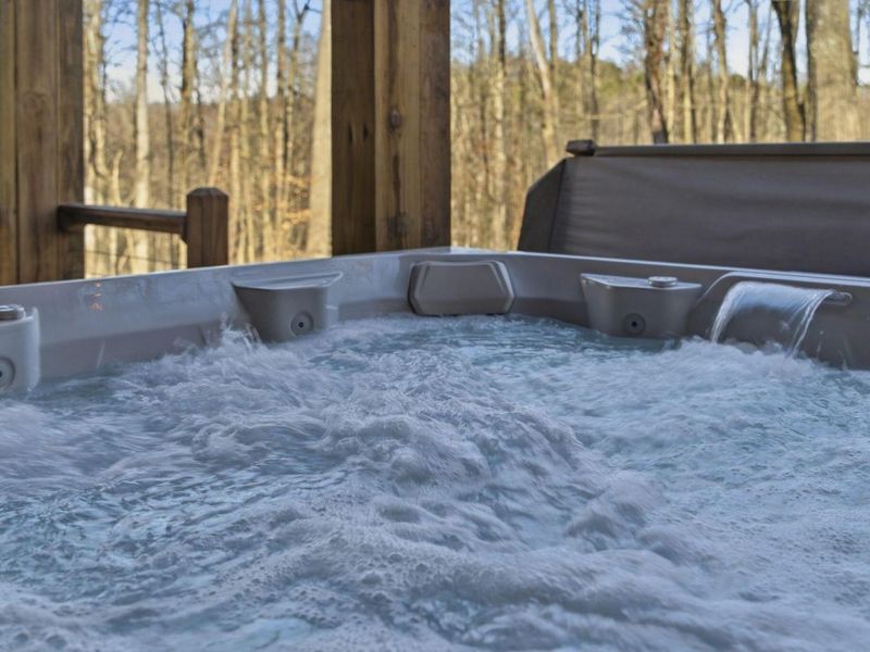 18744 Webster Road, Laurelville, OH 43135 Photo 46