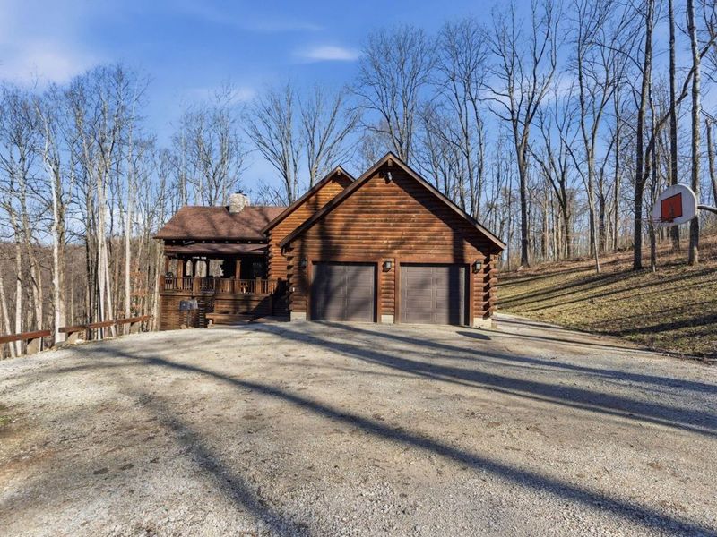 18744 Webster Road, Laurelville, OH 43135 Photo 47