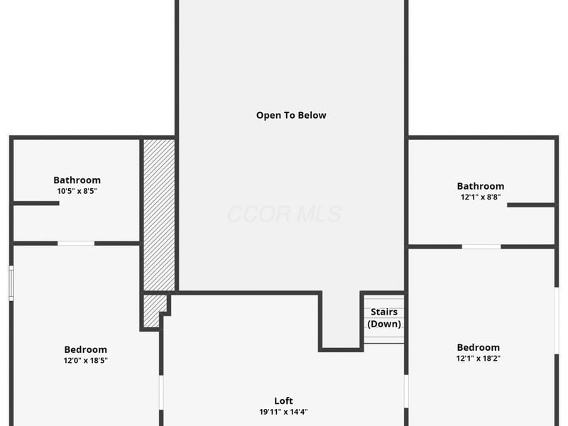 18744 Webster Road, Laurelville, OH 43135 Photo 50