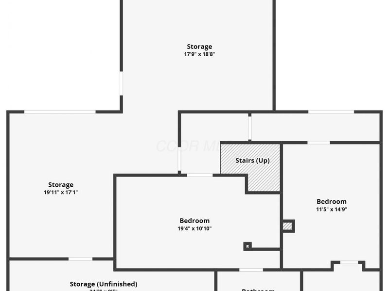 18744 Webster Road, Laurelville, OH 43135 Photo 51