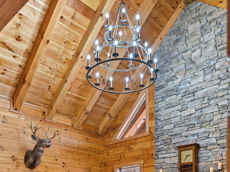 18744 Webster Road, Laurelville, OH 43135 Photo 6