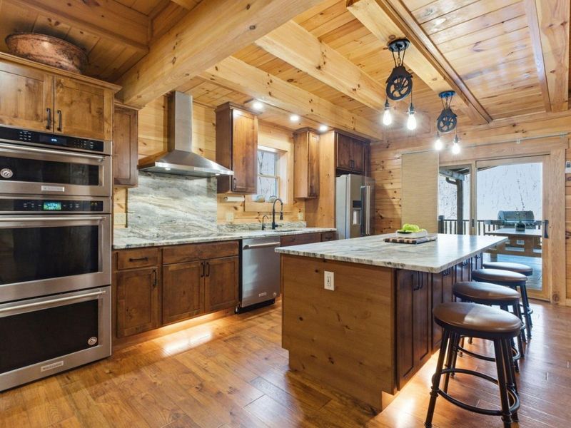 18744 Webster Road, Laurelville, OH 43135 Photo 7