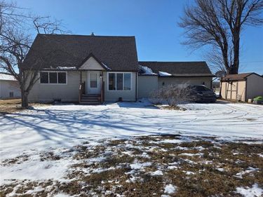 2380 S Van Dyke Road, Marlette, MI 48453