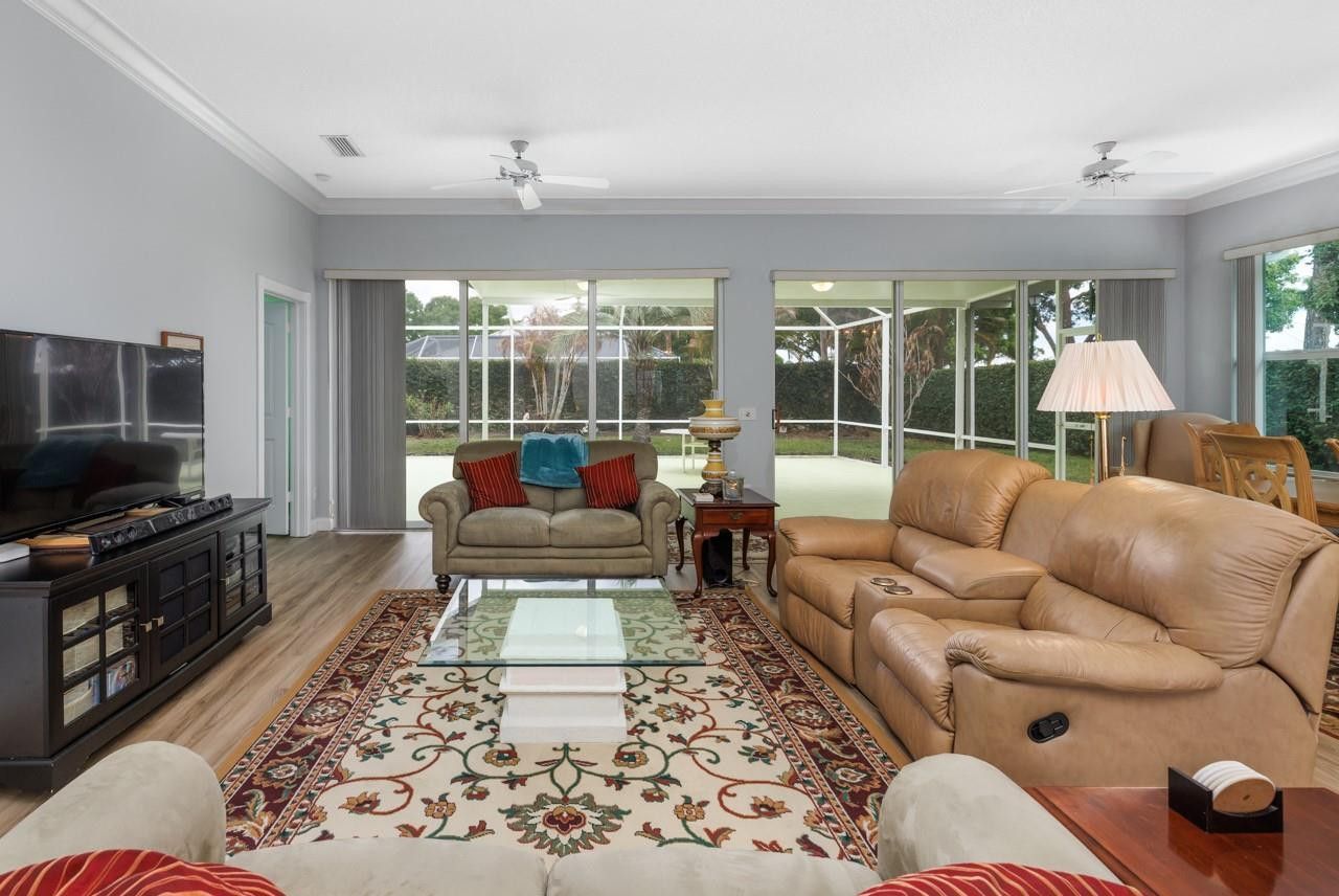 2275 SW Mayflower Dr, Palm City, FL 34990 Photo