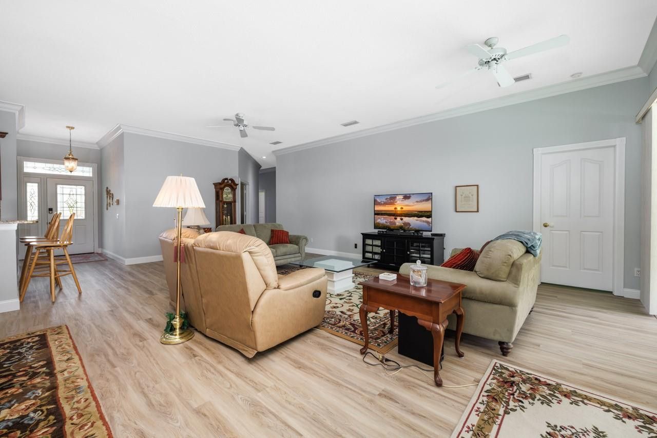 2275 SW Mayflower Dr, Palm City, FL 34990 Photo