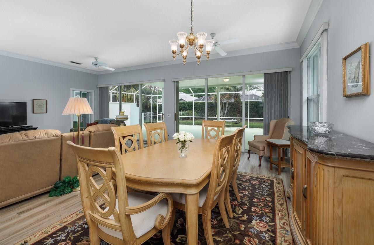 2275 SW Mayflower Dr, Palm City, FL 34990 Photo