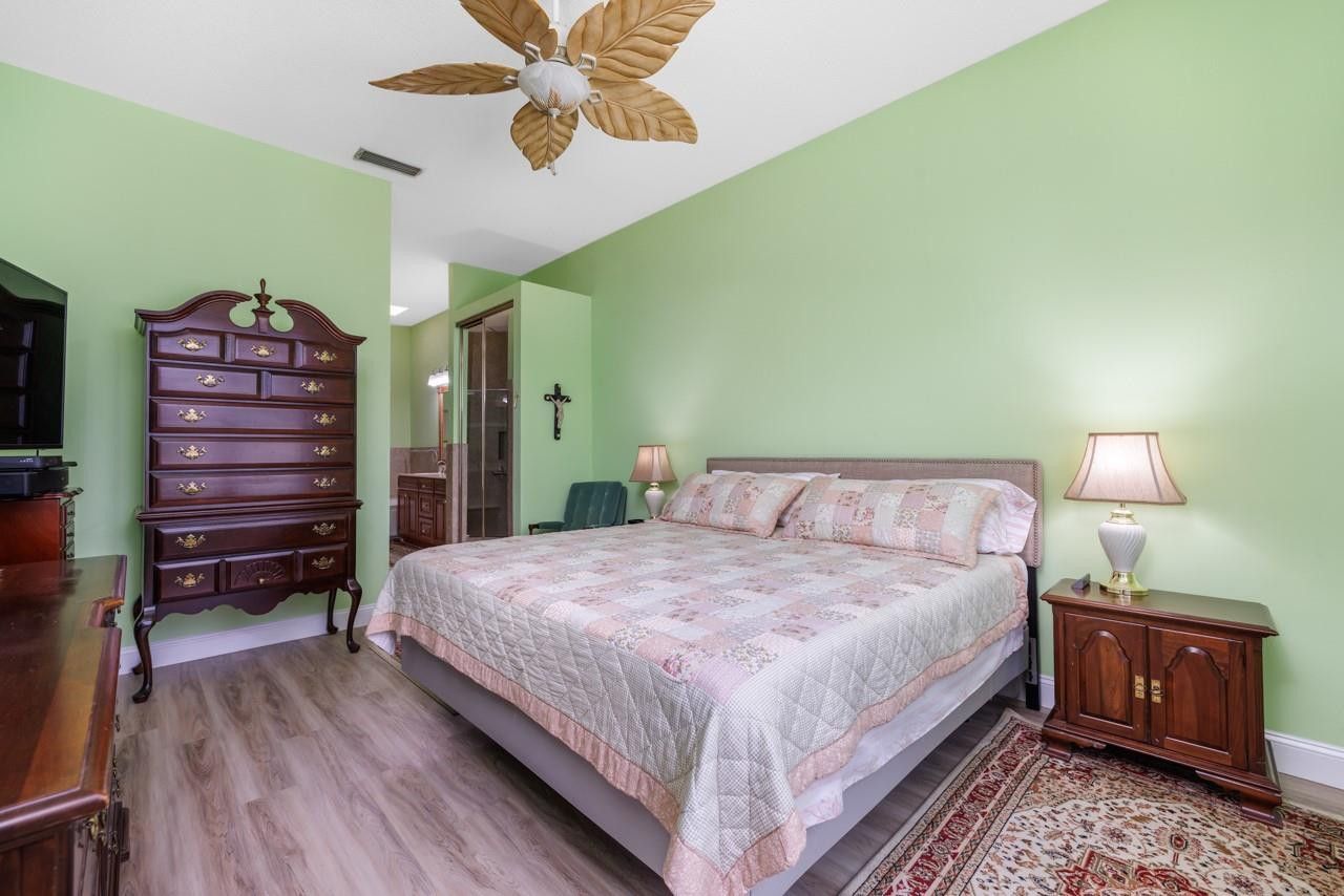 2275 SW Mayflower Dr, Palm City, FL 34990 Photo