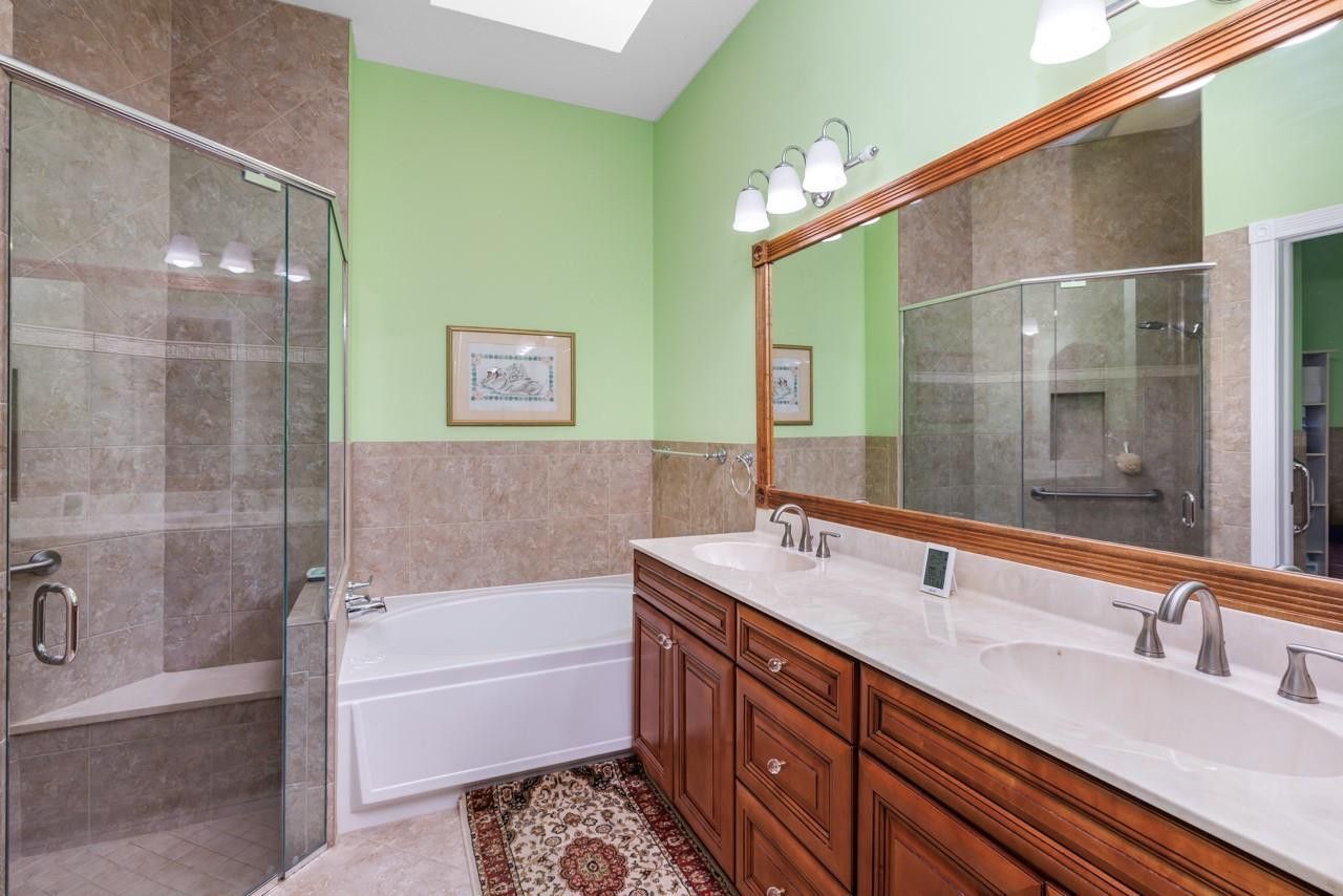 2275 SW Mayflower Dr, Palm City, FL 34990 Photo