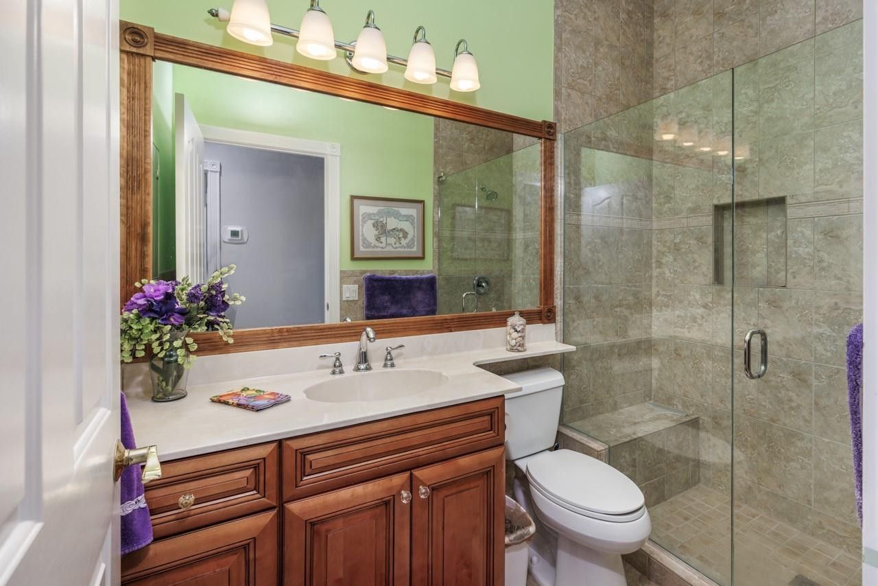 2275 SW Mayflower Dr, Palm City, FL 34990 Photo