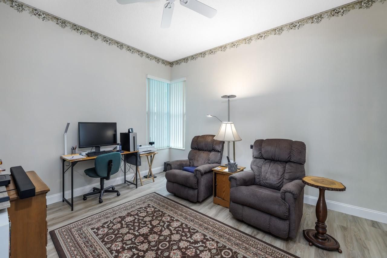 2275 SW Mayflower Dr, Palm City, FL 34990 Photo