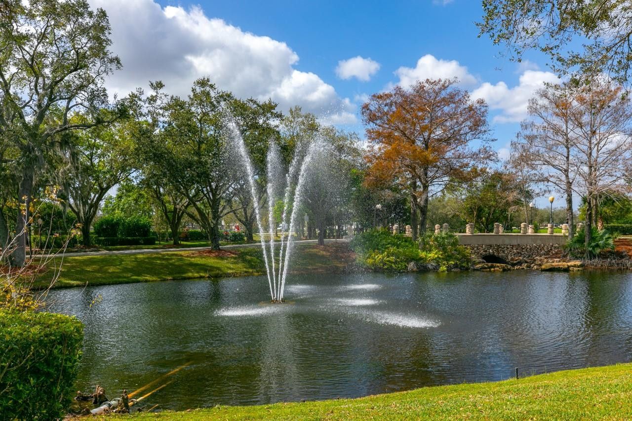 2275 SW Mayflower Dr, Palm City, FL 34990 Photo