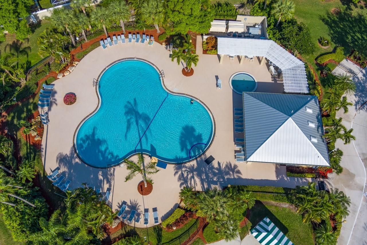 2275 SW Mayflower Dr, Palm City, FL 34990 Photo