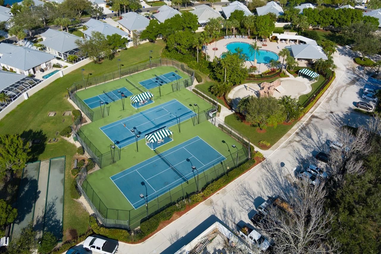 2275 SW Mayflower Dr, Palm City, FL 34990 Photo