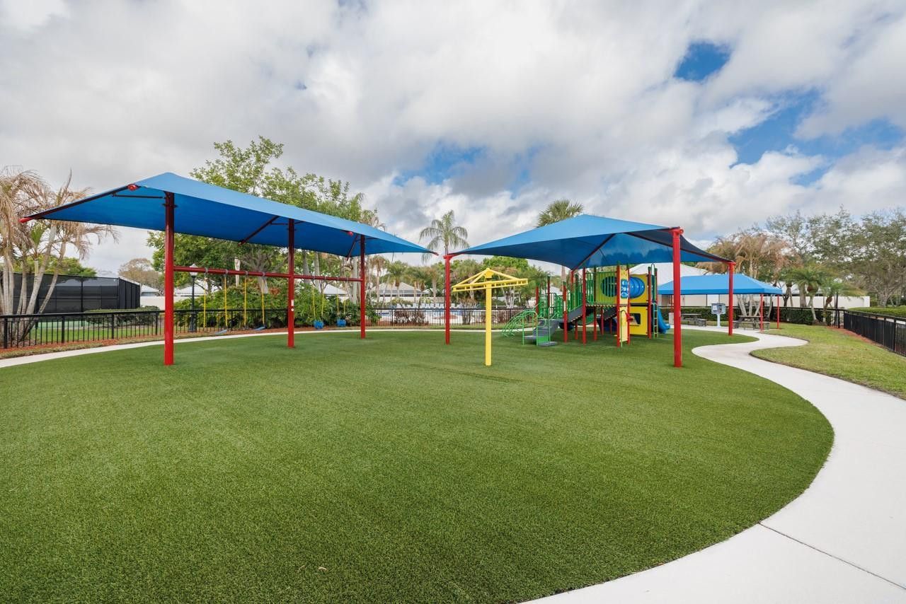 2275 SW Mayflower Dr, Palm City, FL 34990 Photo