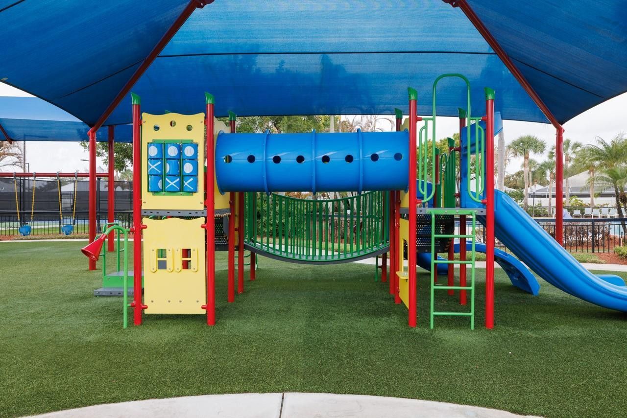 2275 SW Mayflower Dr, Palm City, FL 34990 Photo