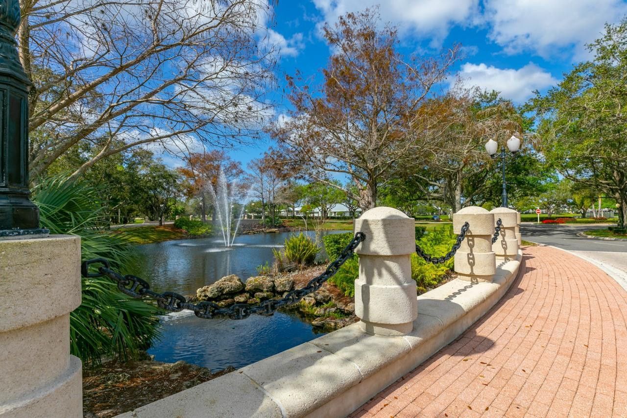 2275 SW Mayflower Dr, Palm City, FL 34990 Photo