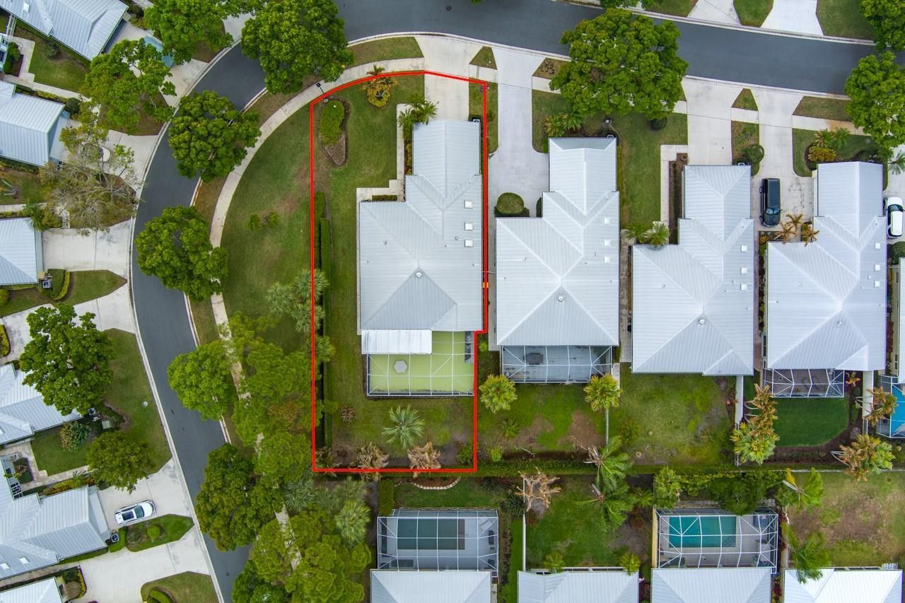 2275 SW Mayflower Dr, Palm City, FL 34990 Photo