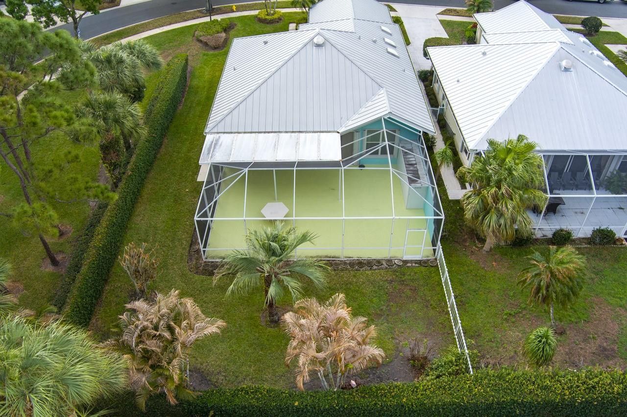 2275 SW Mayflower Dr, Palm City, FL 34990 Photo