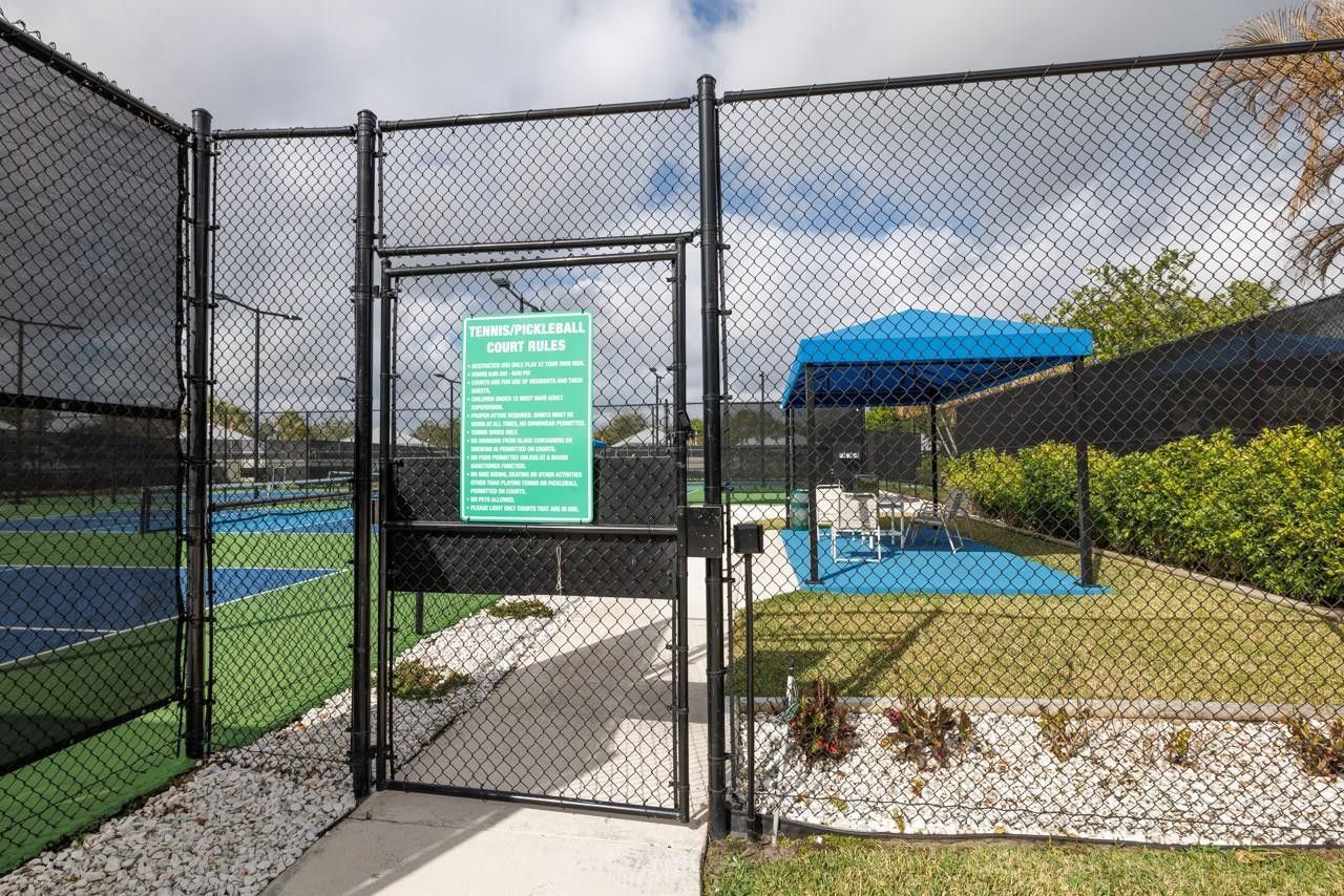 2275 SW Mayflower Dr, Palm City, FL 34990 Photo