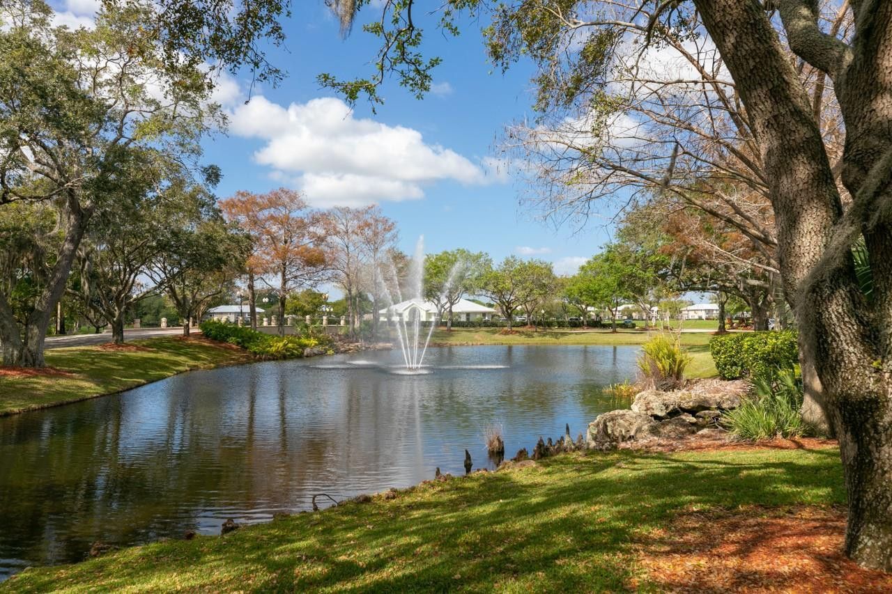 2275 SW Mayflower Dr, Palm City, FL 34990 Photo