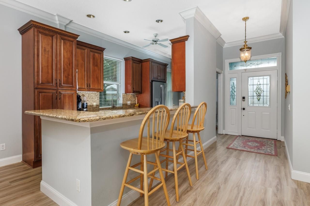 2275 SW Mayflower Dr, Palm City, FL 34990 Photo