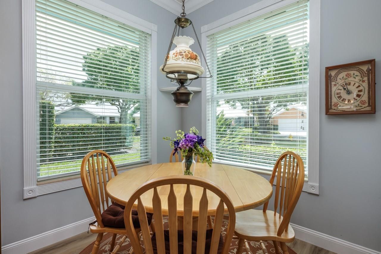 2275 SW Mayflower Dr, Palm City, FL 34990 Photo