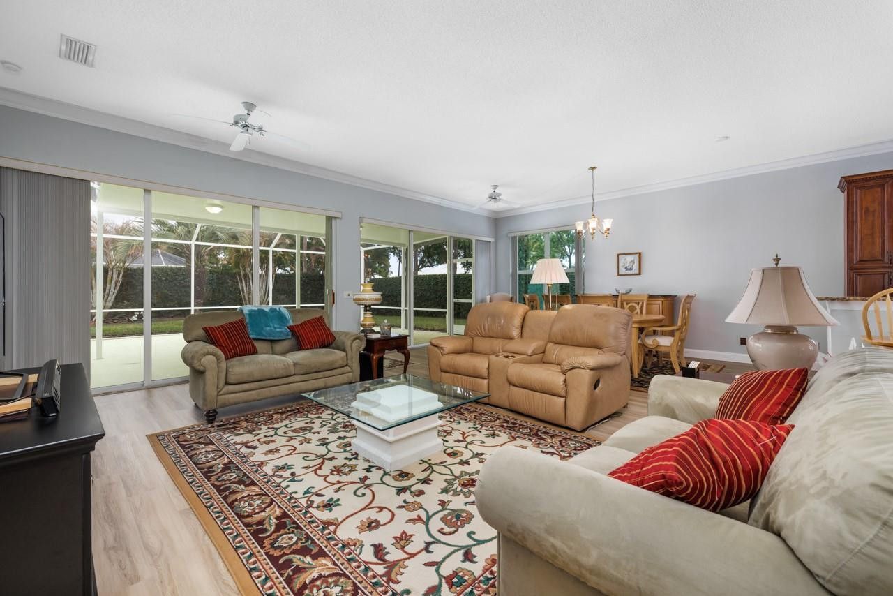 2275 SW Mayflower Dr, Palm City, FL 34990 Photo