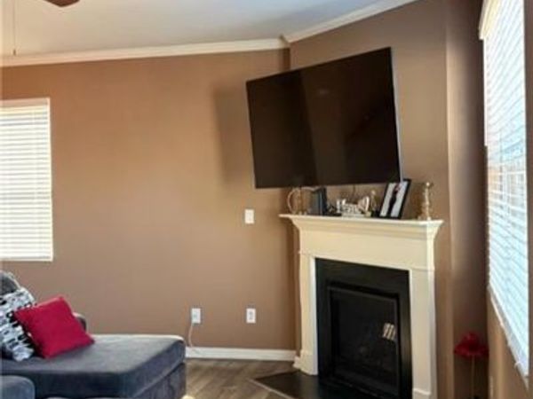 4475 Merrigold Way, Fairburn, GA 30213