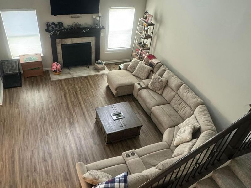 242 Mannaseh Drive W, Granville, OH 43023 Photo 10