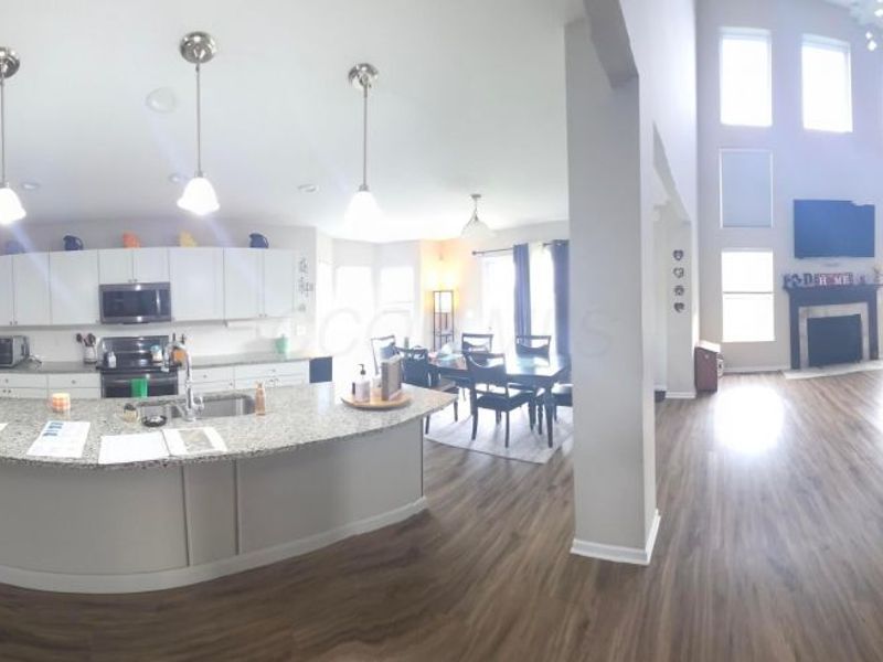 242 Mannaseh Drive W, Granville, OH 43023 Photo 11