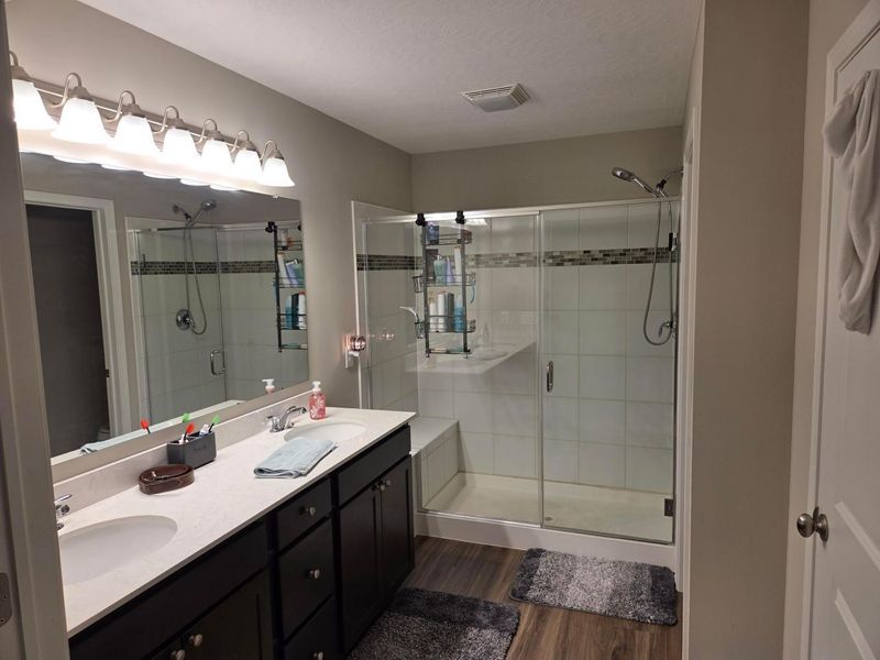 242 Mannaseh Drive W, Granville, OH 43023 Photo 13