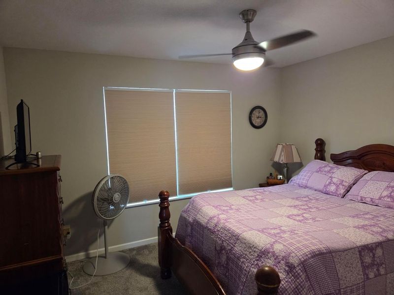 242 Mannaseh Drive W, Granville, OH 43023 Photo 15