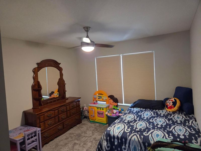 242 Mannaseh Drive W, Granville, OH 43023 Photo 16