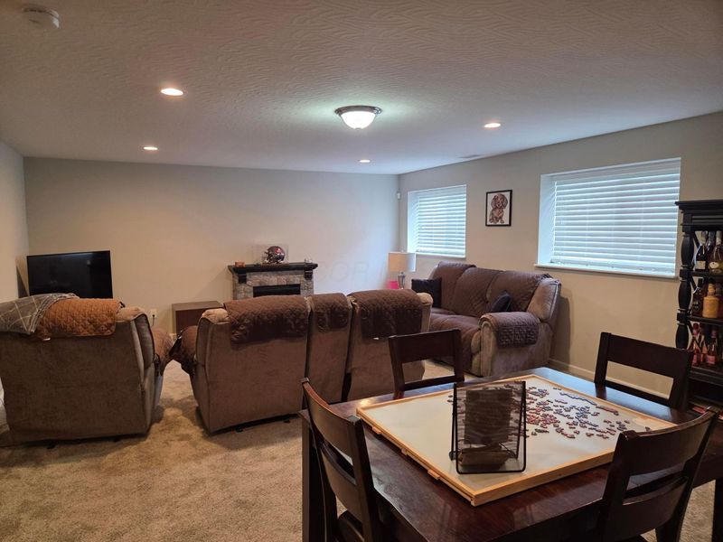 242 Mannaseh Drive W, Granville, OH 43023 Photo 17