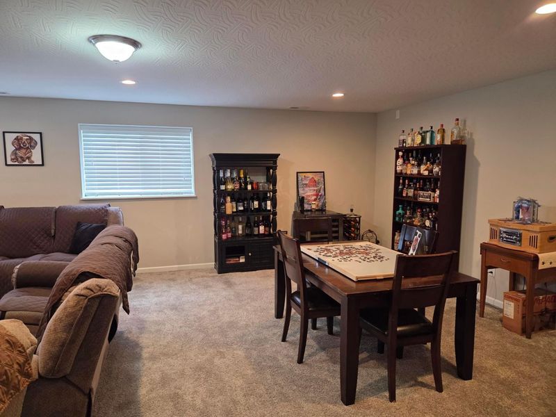 242 Mannaseh Drive W, Granville, OH 43023 Photo 19