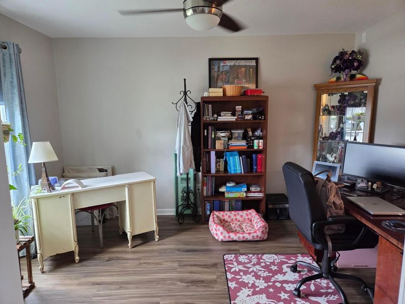 242 Mannaseh Drive W, Granville, OH 43023 Photo 19