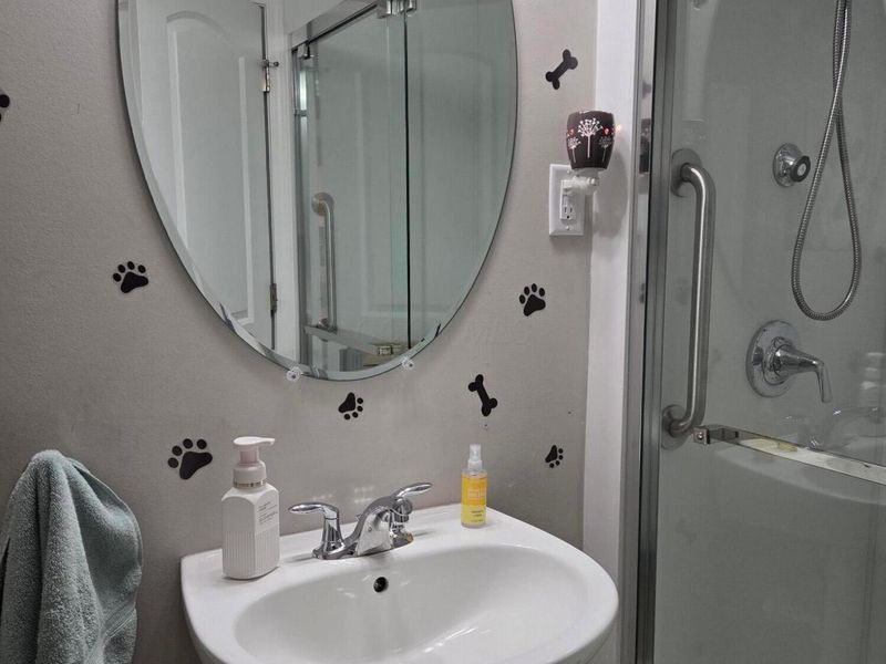 242 Mannaseh Drive W, Granville, OH 43023 Photo 20