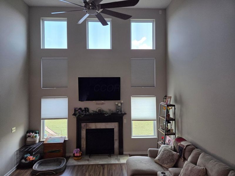 242 Mannaseh Drive W, Granville, OH 43023 Photo 7